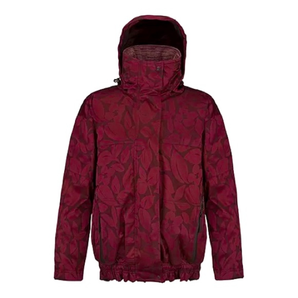 Stella McCartney Jacket